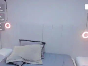 Chaturbate Private Sex Chat of riri_candy