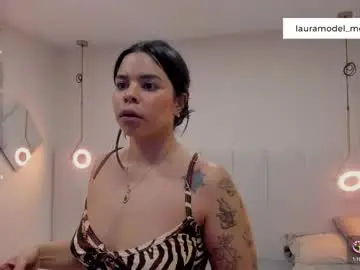 Chaturbate Best Webcam of riri_candy
