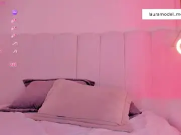 Chaturbate Live Porn of riri_candy