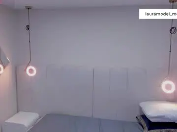 Chaturbate Sex Cam of riri_candy