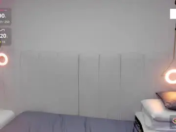 Chaturbate Best Webcam of riri_candy