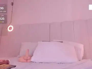 Chaturbate Free Porn Cam of riri_candy