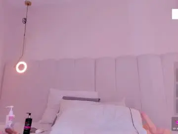 Chaturbate Watch Live Sex Cams of riri_candy