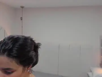 Chaturbate Free Porn Cam of riri_candy