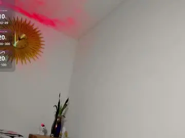 Chaturbate Adult Webcams of ronnie_777