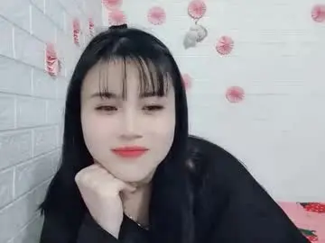 Chaturbate Live Porn of saki8386