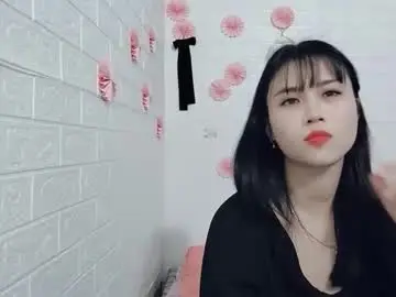 saki8386 from chaturbate