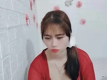 Chaturbate Free Porn Cam of saki8386