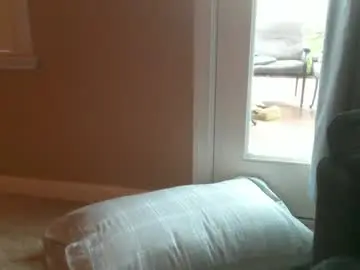 Chaturbate Live Sex of satinpantys