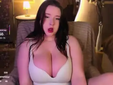 Chaturbate Best live sex cam show of selena_muse_