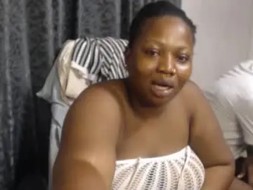 Chaturbate Adult Webcam of silkyandmaster