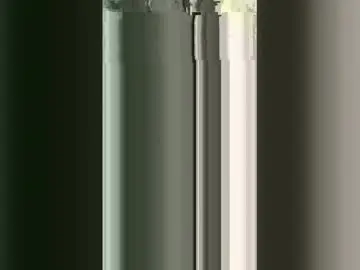 Chaturbate Private Sex Chat of sqzxriehlqqw