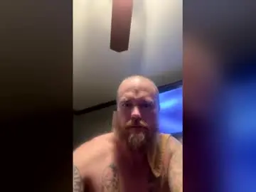 Chaturbate Live Sex of sqzxriehlqqw