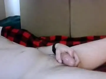 Chaturbate Sex Chat of stoneballee2121