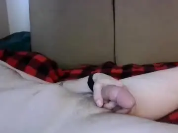 Chaturbate Live Porn of stoneballee2121