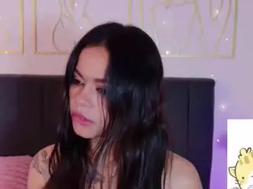 Chaturbate Adult Webcam of summer_holiday