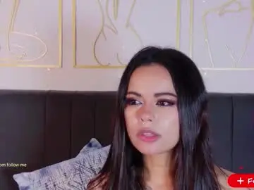 Chaturbate Private Sex Chat of summer_holiday