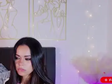 summer_holiday from chaturbate