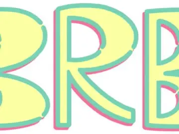 Chaturbate Adult Webcams of summerprints