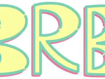 Chaturbate Live Sex of summerprints