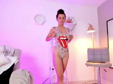 Chaturbate Free Porn Cam of sussankeller_