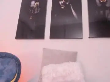 Chaturbate Free Porn Cam of sussankeller_