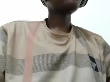 tarajeen from chaturbate