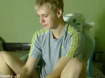 Chaturbate Private Sex Chat of timkinky