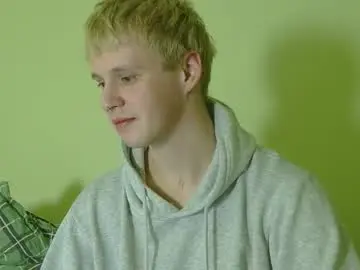 timkinky from chaturbate