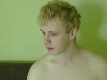 Chaturbate Adult Webcam of timkinky