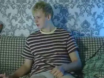 Chaturbate Private Sex Chat of timkinky