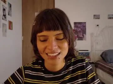 Chaturbate Live Sex Cam of user_not_found924522