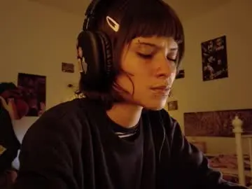 Chaturbate Free Live Porn of user_not_found924522