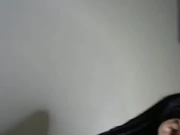 Chaturbate Adult Webcams of veey_dellah