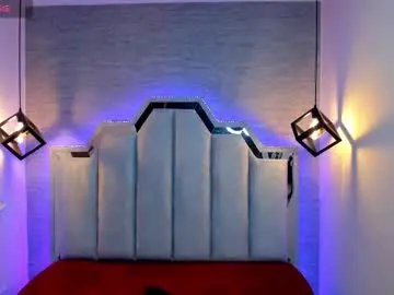 Chaturbate Free Porn Cam of verabest