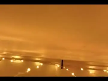 Chaturbate Live Porn of vickyvalencia2