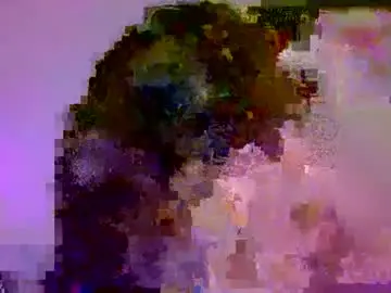 Chaturbate Live Sex Cam of vickyyyx