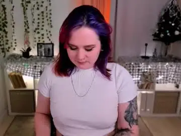 Chaturbate Free Porn Cam of wendyycandy