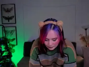 Chaturbate Sex Chat of wendyycandy