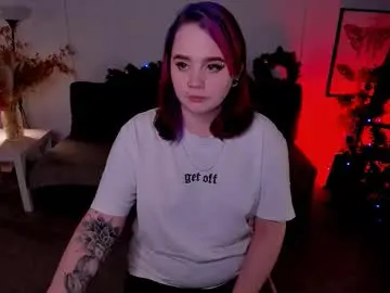 Chaturbate Free Porn Cam of wendyycandy