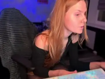 Chaturbate Live Sex of worldofllove