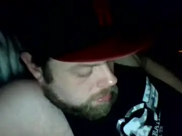 Chaturbate Free Live Porn of wreckedbroslive