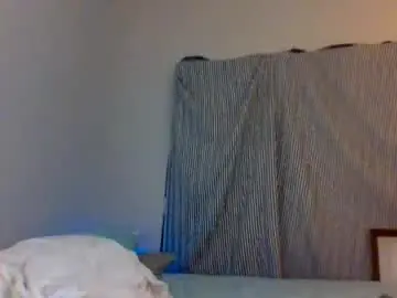 Chaturbate Free Porn Cam of wreckedbroslive