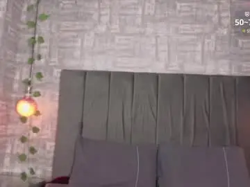 Chaturbate Best Webcam of abrilsantana_