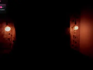 Chaturbate Free Porn Cam of abrilsantana_