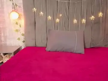 Chaturbate Free Live Porn of abrilsantana_