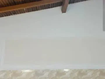 Chaturbate Live Sex Cam of aliceross11