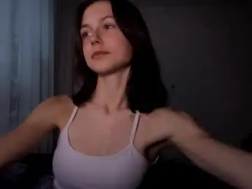 alissapopoff from chaturbate