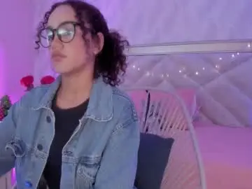 Chaturbate Sex Cam of amy_sweetheat__