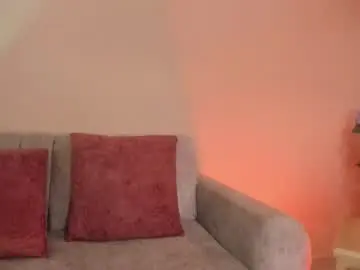 Chaturbate Adult Webcam of amy_sweetheat__